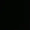 Aydee Ortiz - @aydee.ortiz4 - TikTok