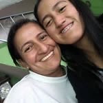 Aydee Ortiz Rodriquez - @aydeeortizrodriquez - Instagram