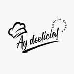 Aydee Ortiz y Elizabet Sánchez - @ay_deelicia_ - Instagram