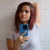 AydeeOrtiz - @aydee.o - TikTok