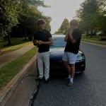 AB - @ayden._brown - Instagram