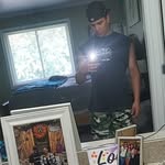 @ayden_brown34 - Instagram