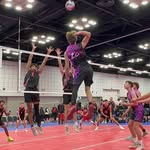 Ayden Brown - @abrown.4 - Instagram