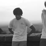Ayden Brown - @lifeinaydensframe - Instagram