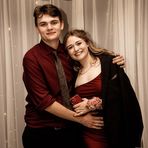 Ayden Brown - Facebook
