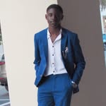 Ayden Brown - @aghostfire - Instagram