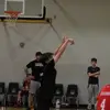 Ayden Brown - @ayden.brown023 - TikTok