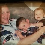Ayden Brown - @_aydenbrown - Instagram