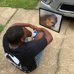 Ayden Brown - @ayden_b4992 - Instagram