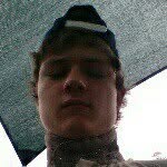 Ayden Brown - @ayden__brown - Instagram