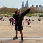Ayden Brown - @aydenjizzay - Instagram