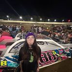 Ayden Brown - Facebook