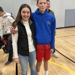 Ayden Brown - Facebook