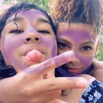 Ayden Brown - @the_funny_nigga124 - Instagram