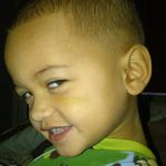ayden brown - @ayden_brown_is_best - Instagram