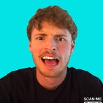 Ayden Brown - @aydenbbrown - Instagram