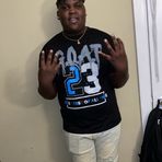 Ayden Brown - Facebook