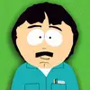 Ayden brown - @ayden.brown097 - TikTok