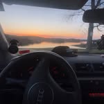 Ayden Brown - @ayden.brown.3304 - Instagram