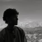 Ayden Brown - @ayden.brownie - Instagram
