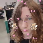 Ayden Brown - @goofygoober90000 - Instagram
