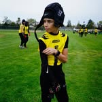 Ayden Brown - @aydenbrownwr1 - Instagram