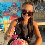 Ayden Brown - @aydenmbrown - Instagram