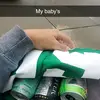 Ayden Brown - @ayden.brown86 - TikTok