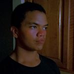 Ayden Brown - Facebook