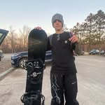 ayden brown - @aydenbrownnnn - Instagram