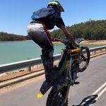 Ayden Brown - @ayd_ox - Instagram