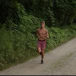 Ayden Brown - @aydenruns - Instagram
