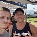 Ayden Brown - Facebook