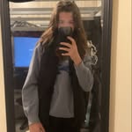 Ayden Brown - @aydenxbrown - Instagram