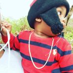 Ayden brown - Facebook