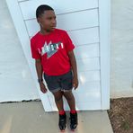 Ayden Brown - Facebook