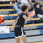 Ayden Brown - @ayden_b4 - Instagram