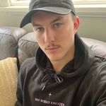 Ayden brown - @_ayden.brown_ - Instagram