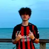Ayden Brown - @aydenbrown__ - TikTok