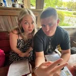 Ayden Brown - @ayden.brown7 - Instagram
