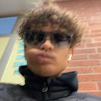 Ayden Brown - Facebook