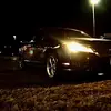 Ayden brown - @aydenbrown52 - TikTok