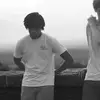Ayden Brown - @lifeinaydensframe - TikTok