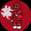 Ayden brown - @ayden.brown98 - TikTok