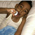 Ayden Brown fan page - @aydens_army_of_angels - Instagram