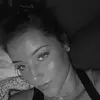 aydennebrown - @aydennebrown - TikTok