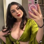 ÀYDEN ROSEMARY BROWN 🪬 - @a.y.d.e.n_b.r.o.w.n - Instagram
