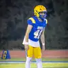 aaydencox - @aaydencox - TikTok