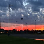 ayden - @_aydencox - Instagram