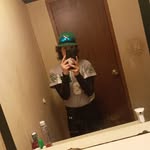 ayden - @ayden_cox33 - Instagram